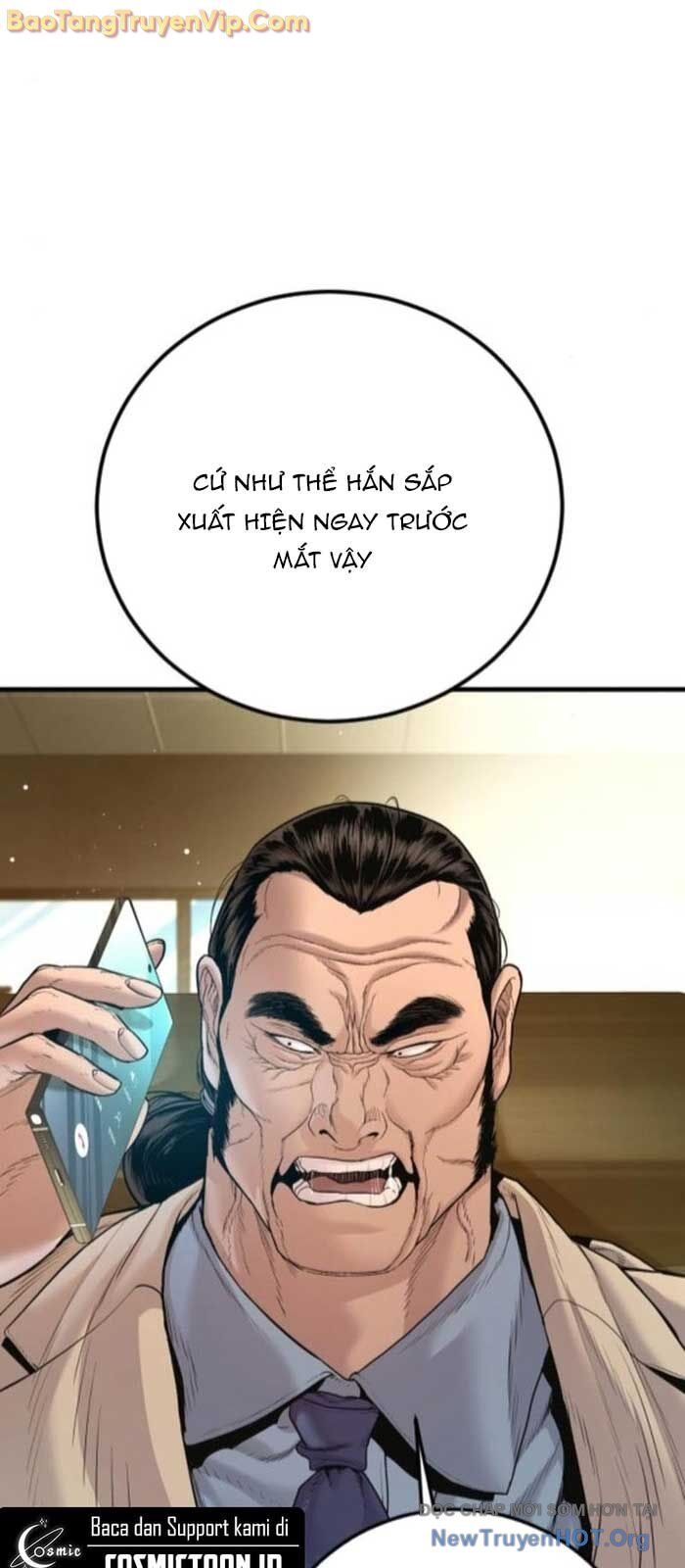 Đặc Vụ Kim - Chapter 196 - Page 103