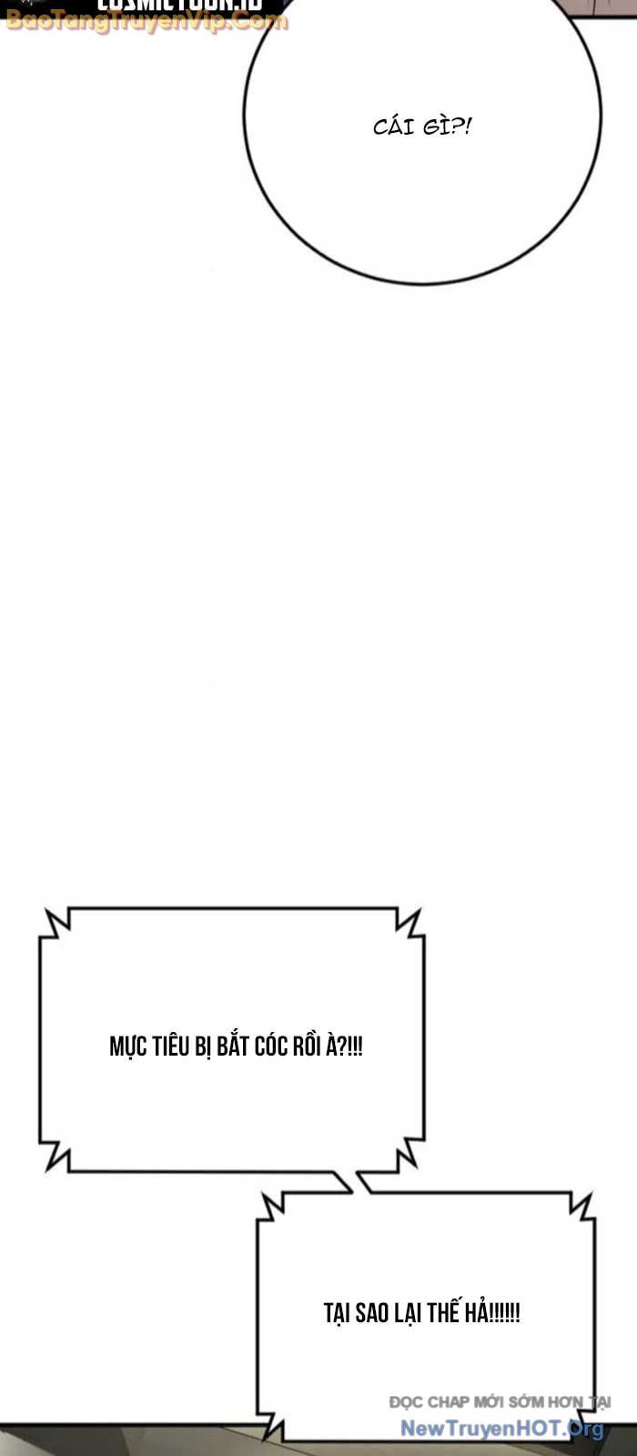 Đặc Vụ Kim - Chapter 196 - Page 104