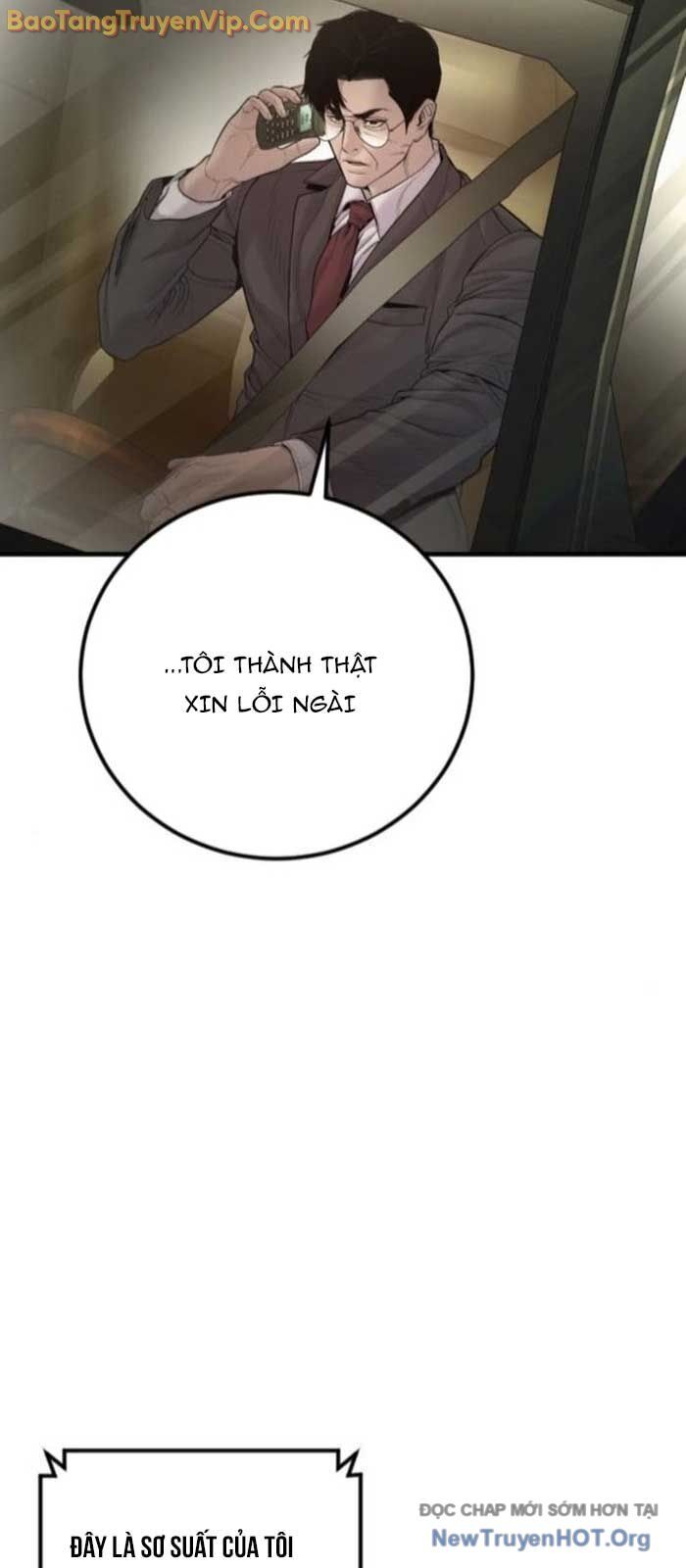 Đặc Vụ Kim - Chapter 196 - Page 105