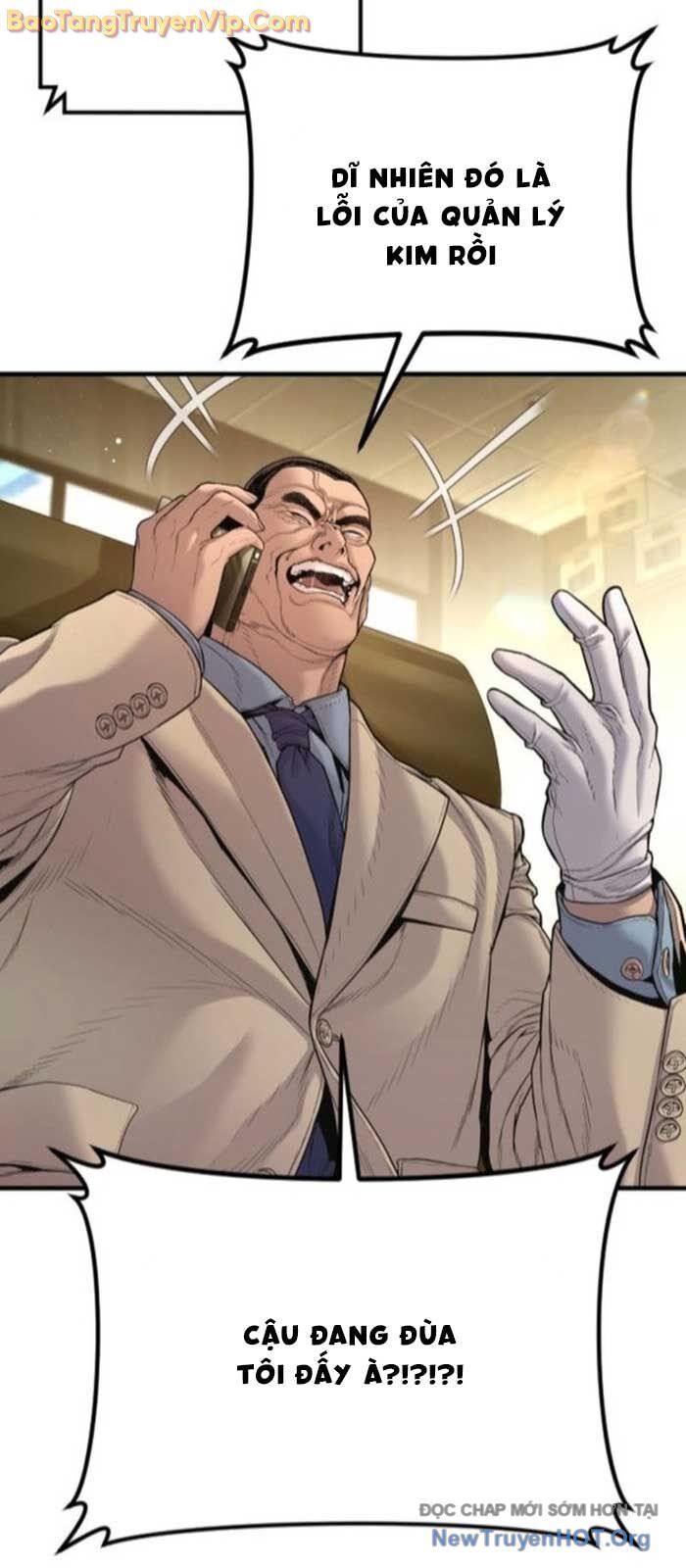 Đặc Vụ Kim - Chapter 196 - Page 106