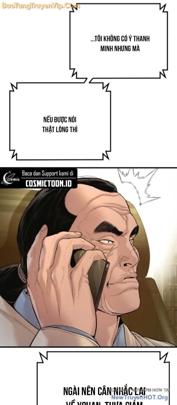 Đặc Vụ Kim - Chapter 196 - Page 109