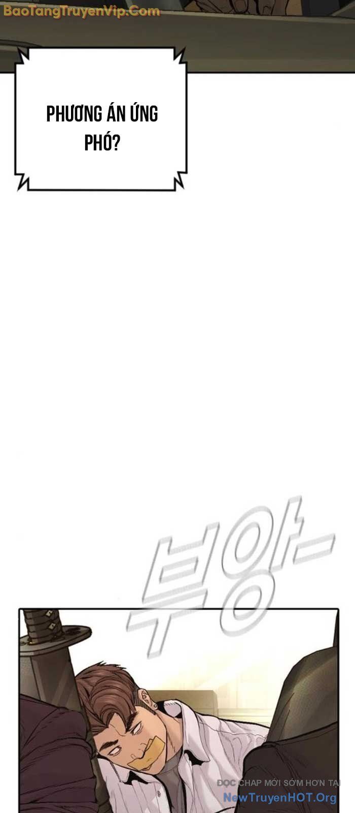 Đặc Vụ Kim - Chapter 196 - Page 11