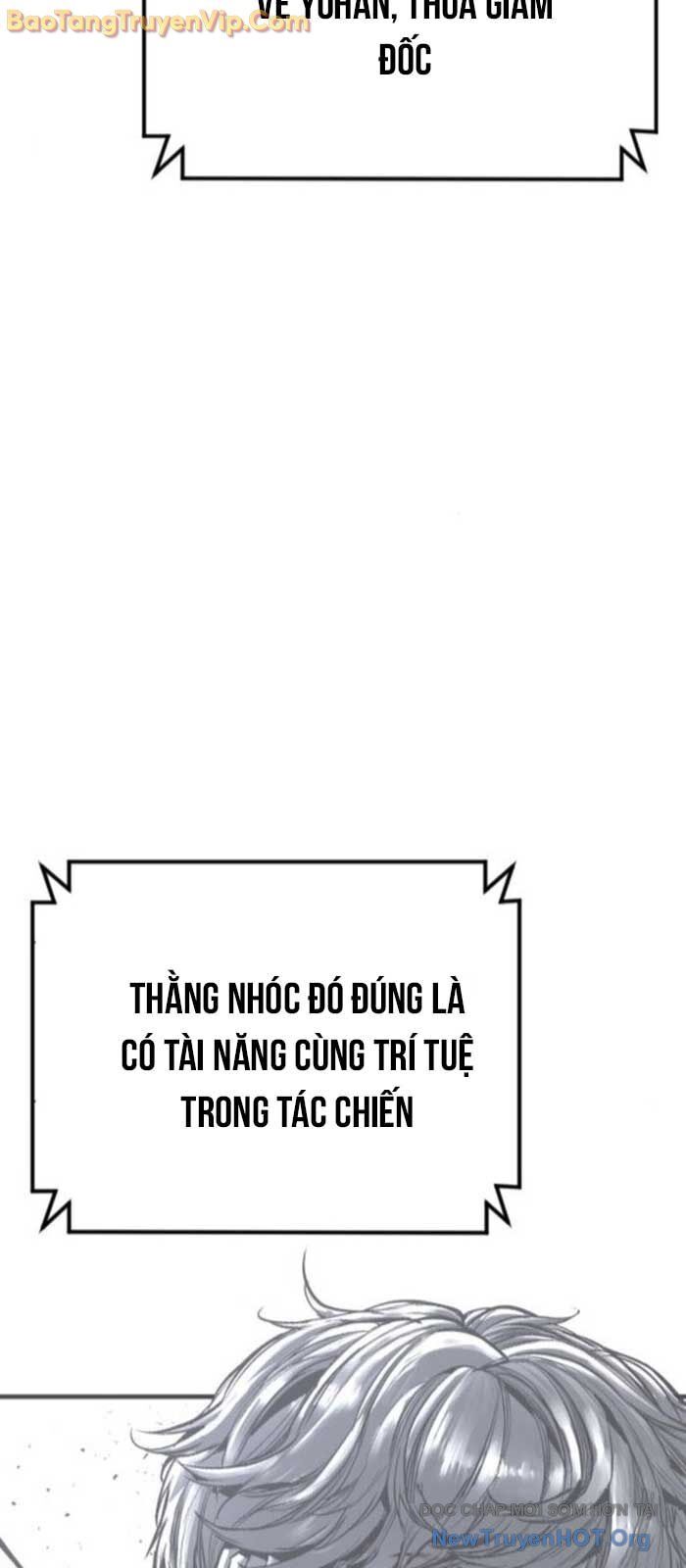 Đặc Vụ Kim - Chapter 196 - Page 110