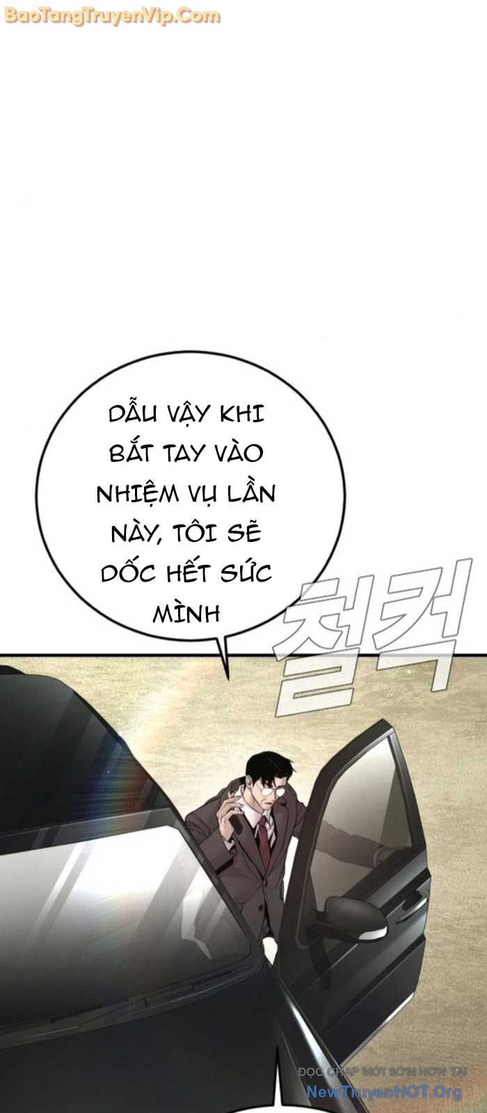 Đặc Vụ Kim - Chapter 196 - Page 113