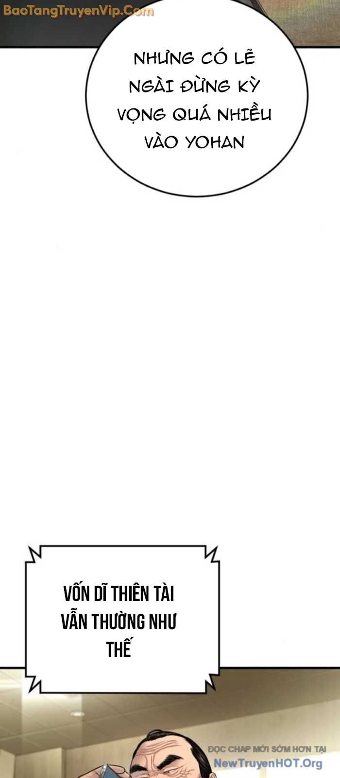 Đặc Vụ Kim - Chapter 196 - Page 114