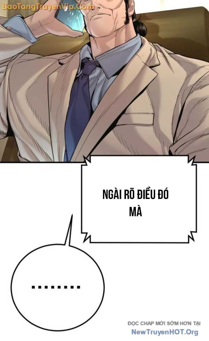 Đặc Vụ Kim - Chapter 196 - Page 115