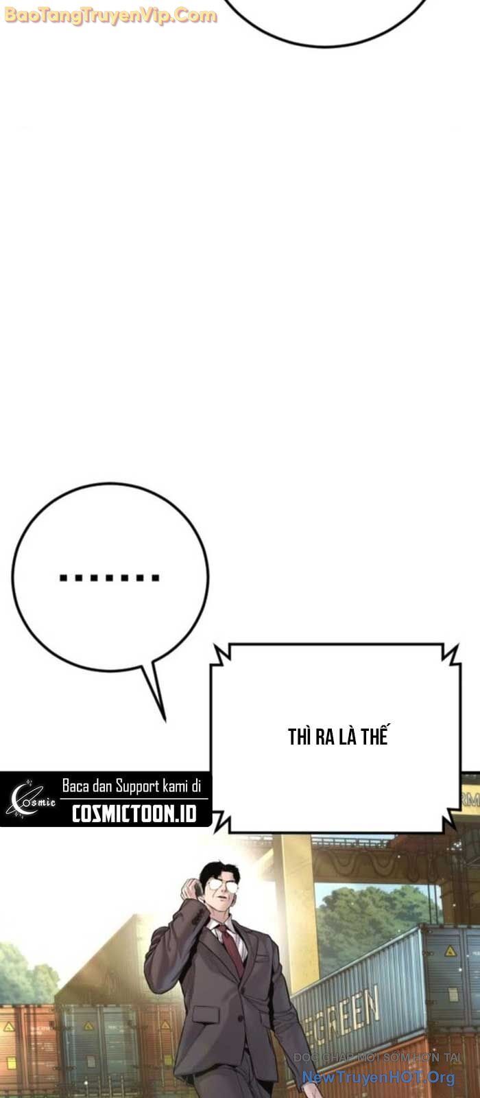 Đặc Vụ Kim - Chapter 196 - Page 117