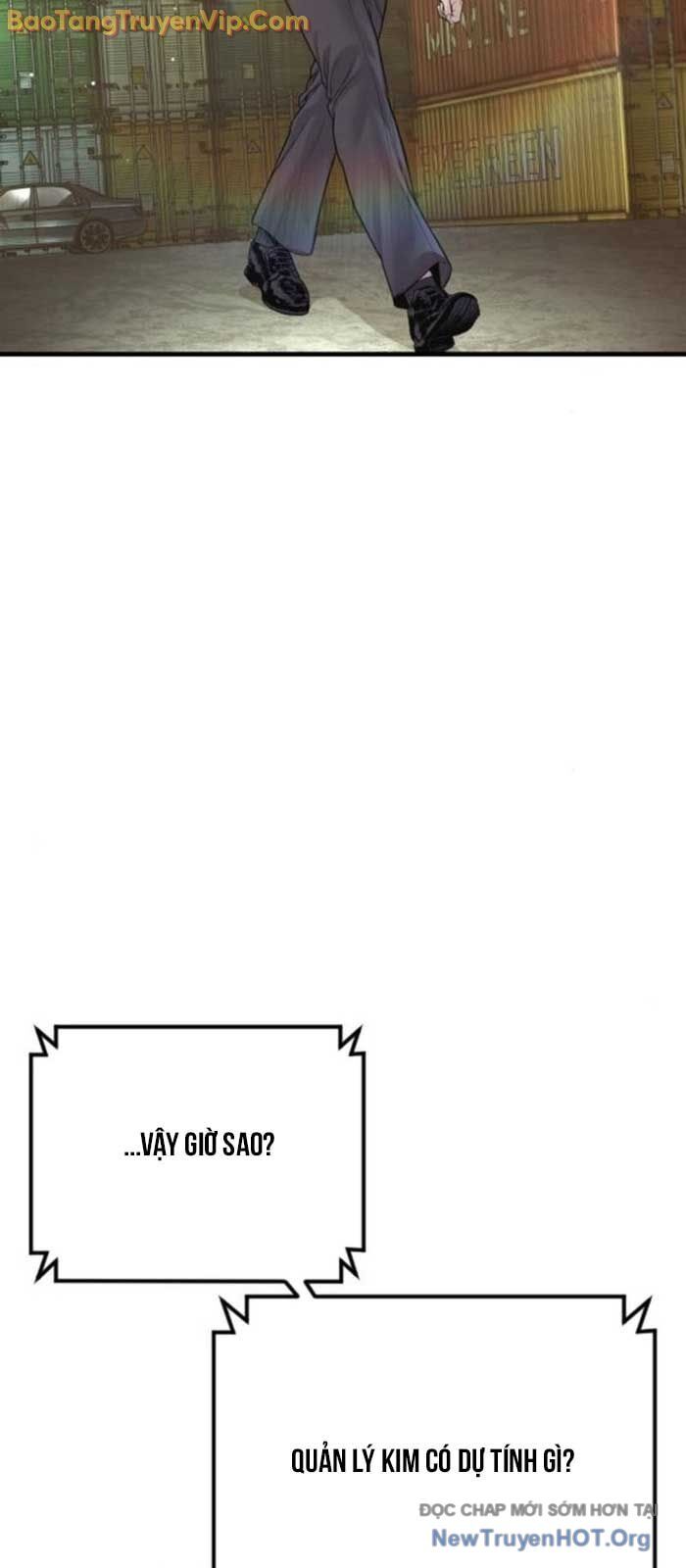 Đặc Vụ Kim - Chapter 196 - Page 118