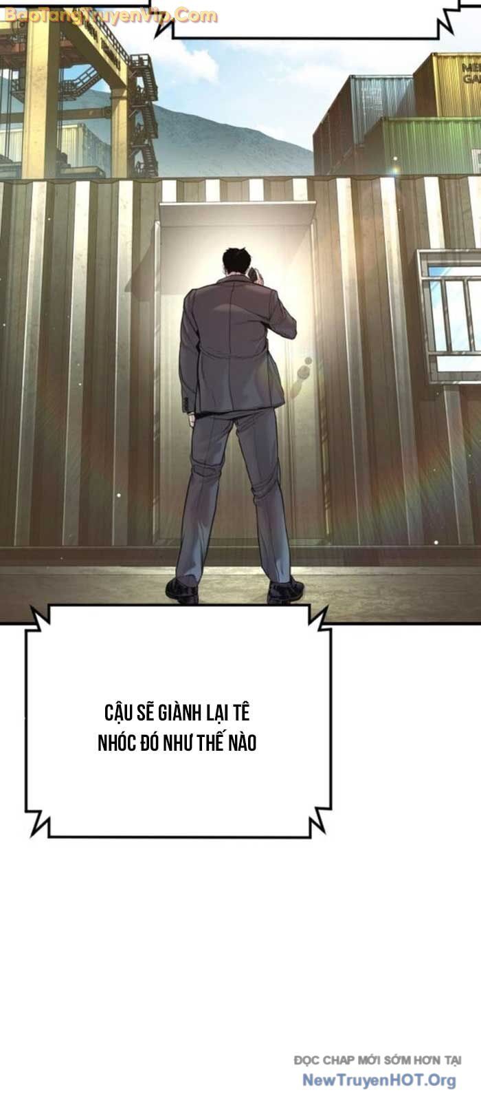 Đặc Vụ Kim - Chapter 196 - Page 119