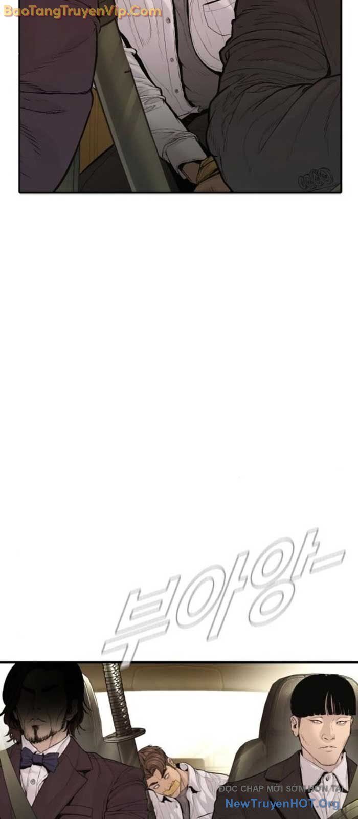 Đặc Vụ Kim - Chapter 196 - Page 12