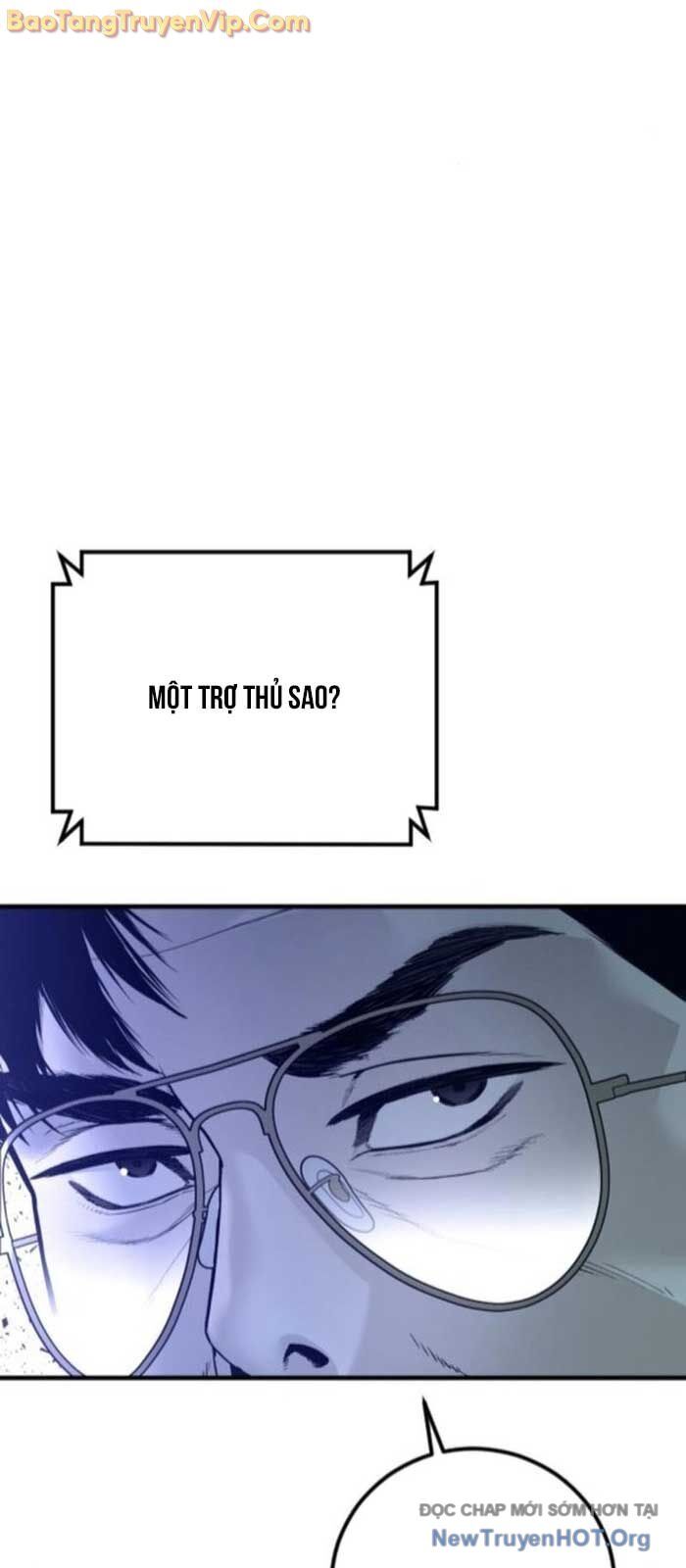 Đặc Vụ Kim - Chapter 196 - Page 121