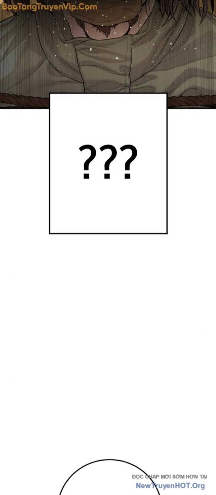 Đặc Vụ Kim - Chapter 196 - Page 125