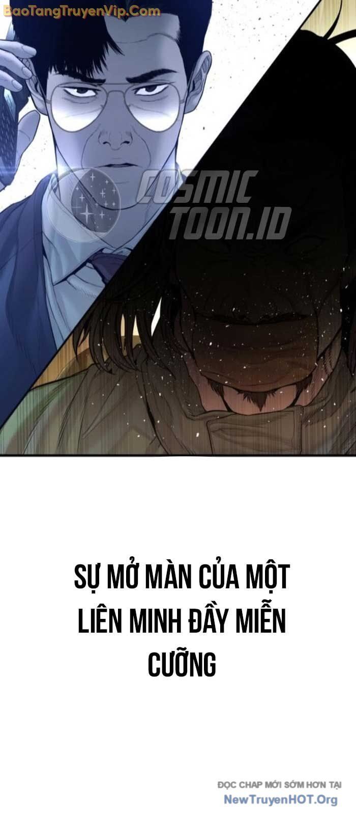 Đặc Vụ Kim - Chapter 196 - Page 127