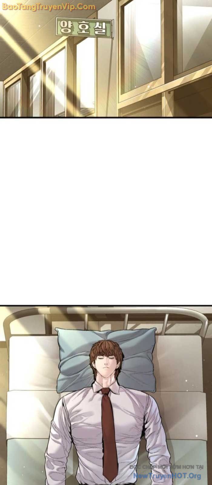 Đặc Vụ Kim - Chapter 196 - Page 130