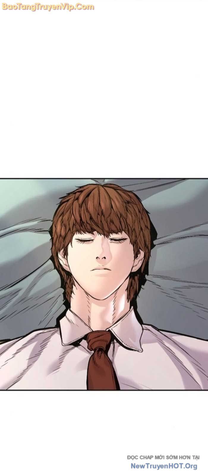 Đặc Vụ Kim - Chapter 196 - Page 131