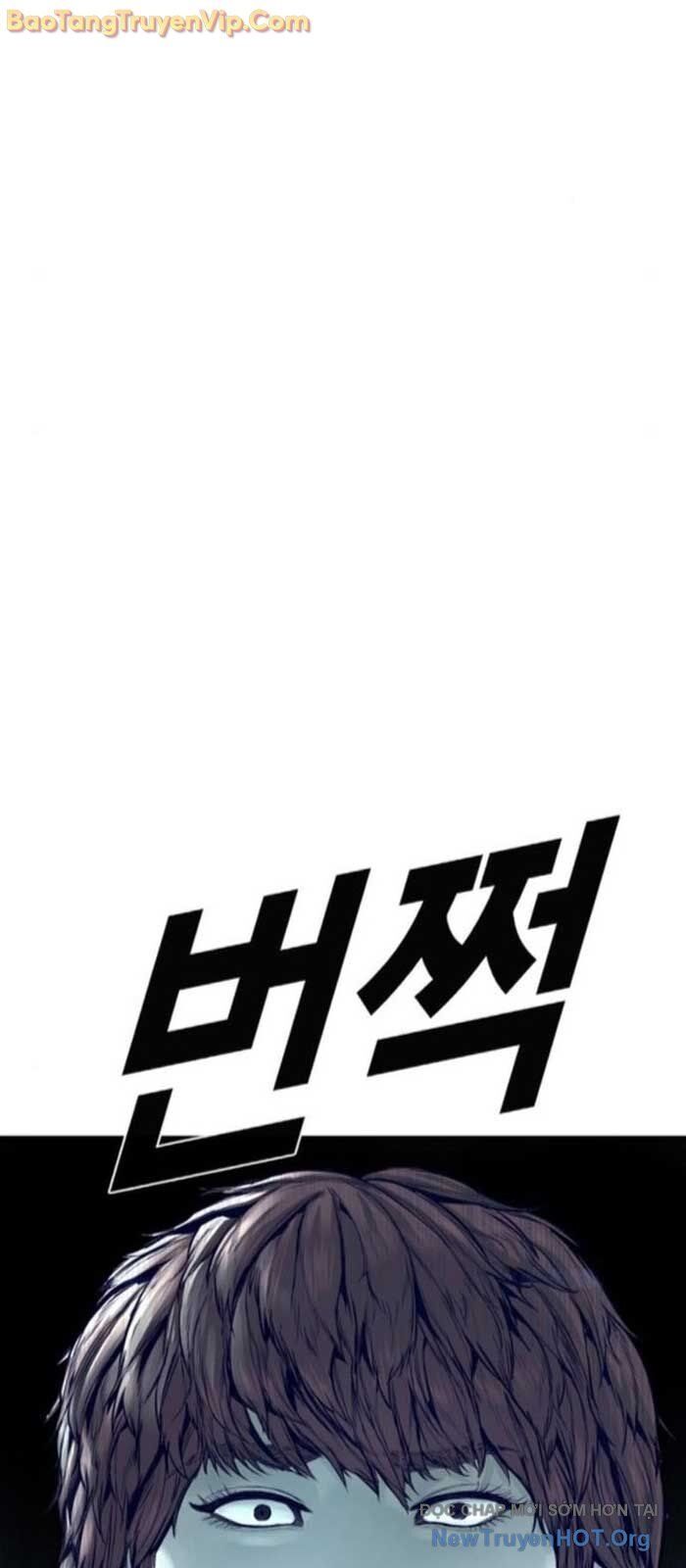 Đặc Vụ Kim - Chapter 196 - Page 132