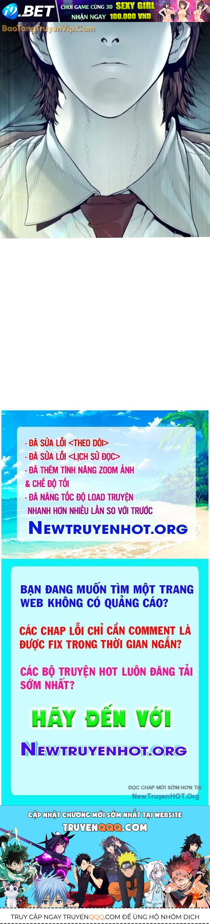 Đặc Vụ Kim - Chapter 196 - Page 133