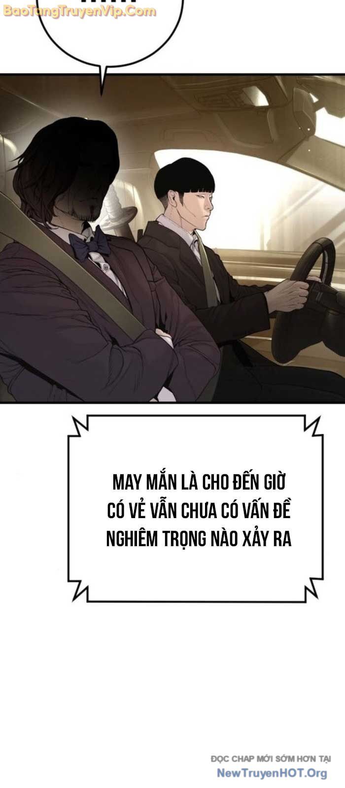 Đặc Vụ Kim - Chapter 196 - Page 14