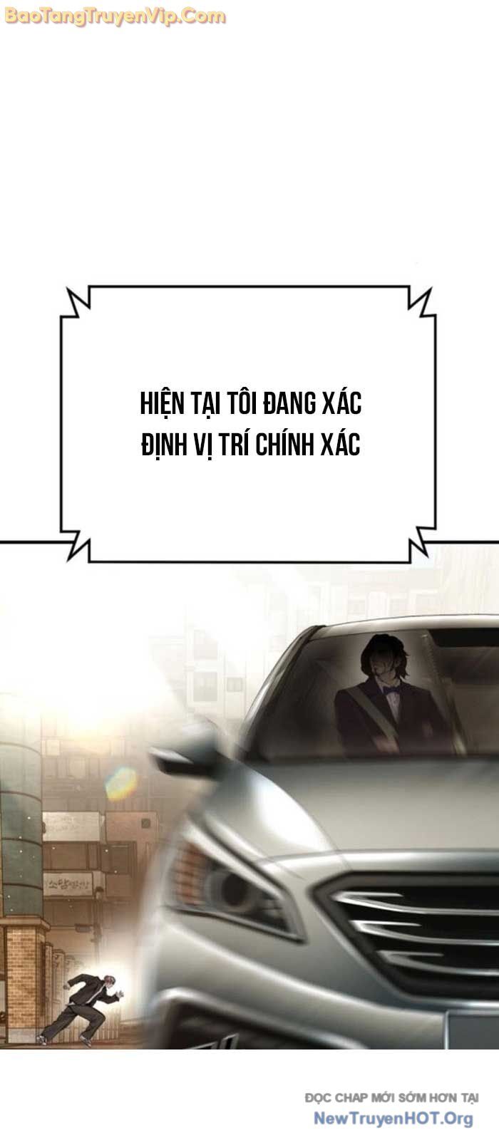 Đặc Vụ Kim - Chapter 196 - Page 15