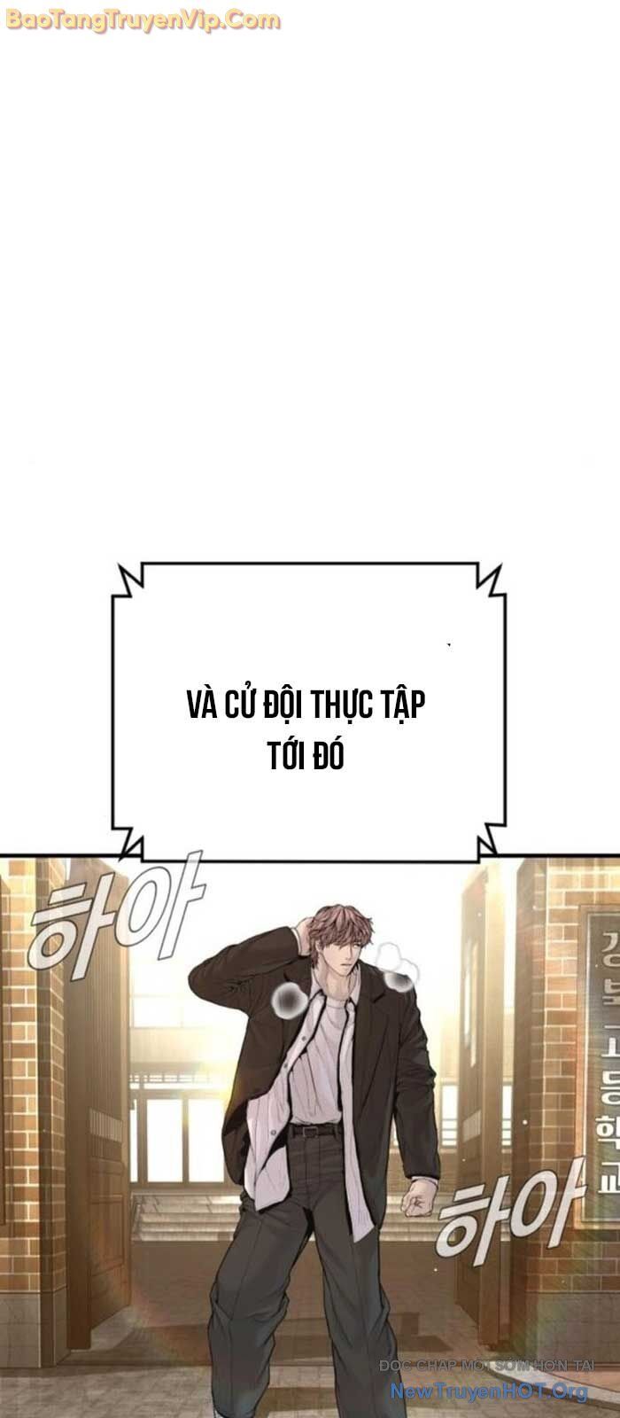 Đặc Vụ Kim - Chapter 196 - Page 16