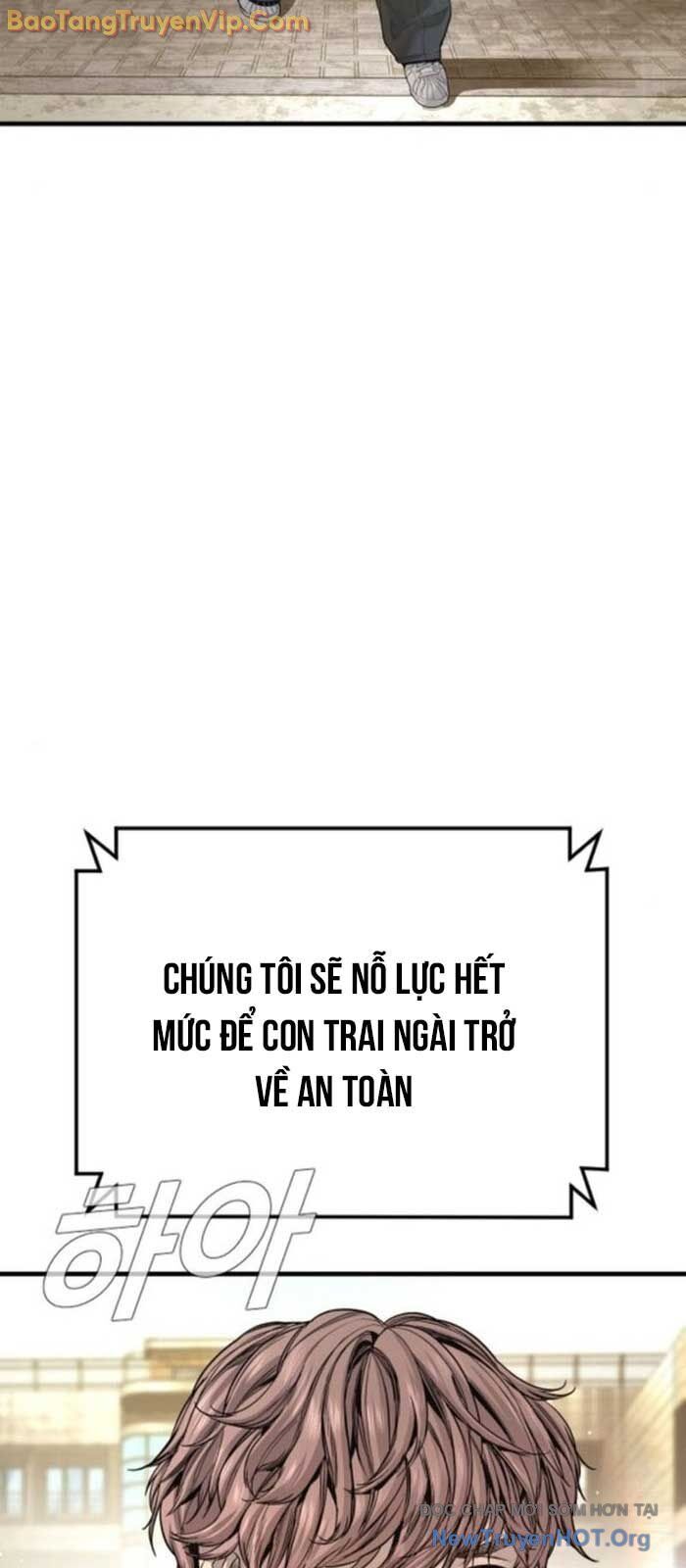 Đặc Vụ Kim - Chapter 196 - Page 17
