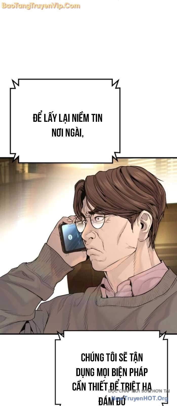 Đặc Vụ Kim - Chapter 196 - Page 20