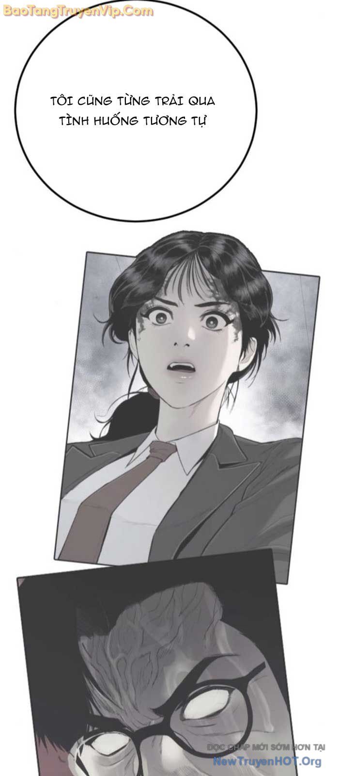 Đặc Vụ Kim - Chapter 196 - Page 23