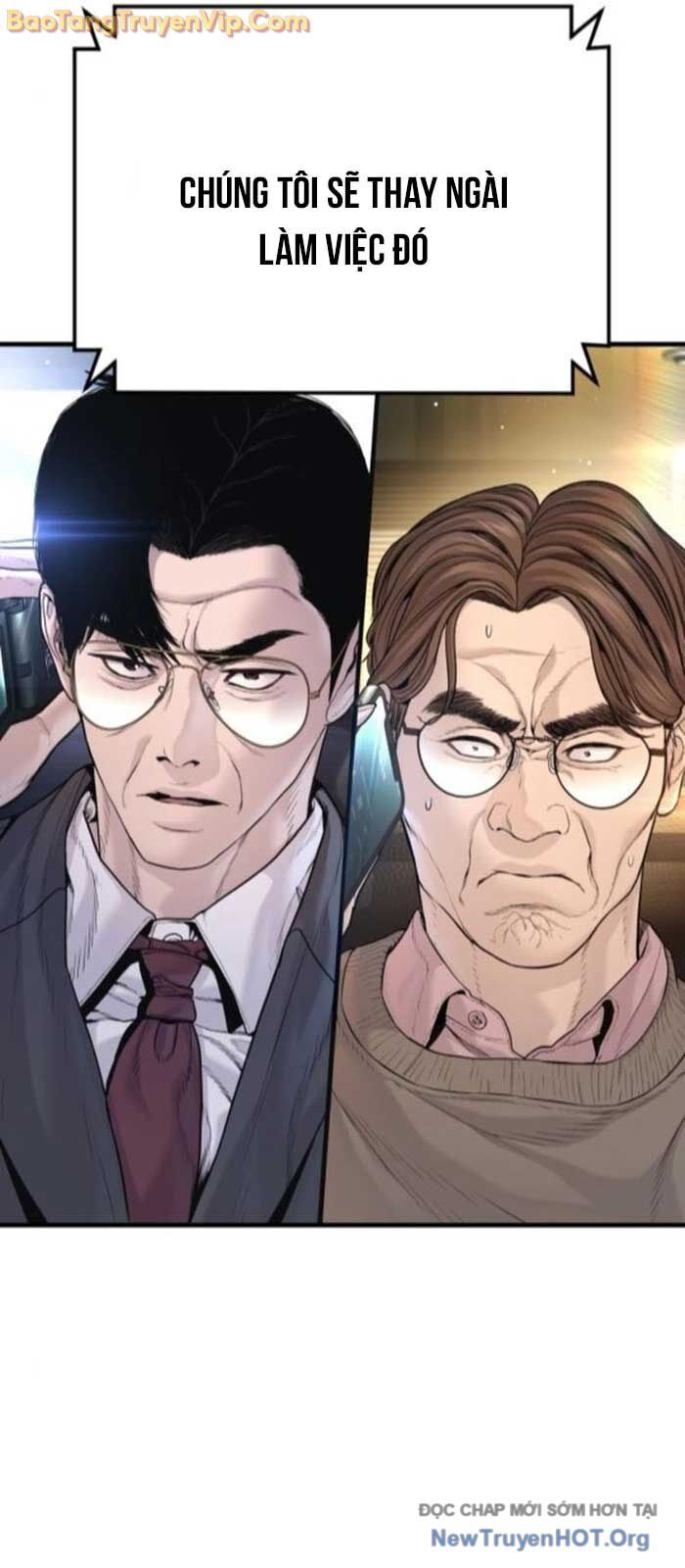 Đặc Vụ Kim - Chapter 196 - Page 26