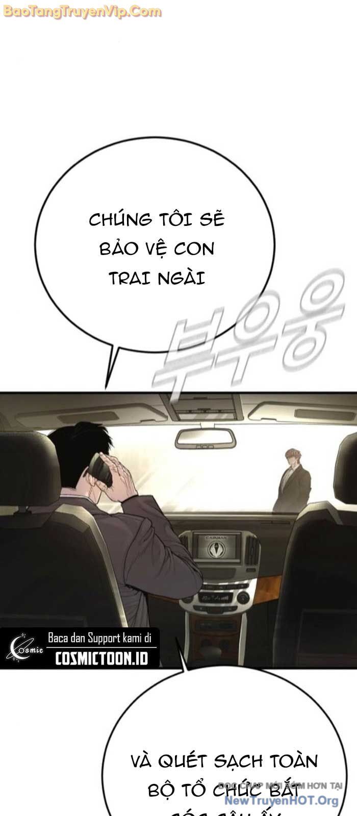 Đặc Vụ Kim - Chapter 196 - Page 27