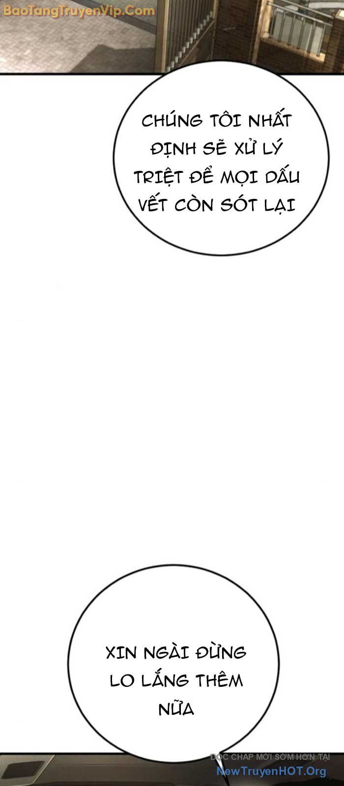 Đặc Vụ Kim - Chapter 196 - Page 29