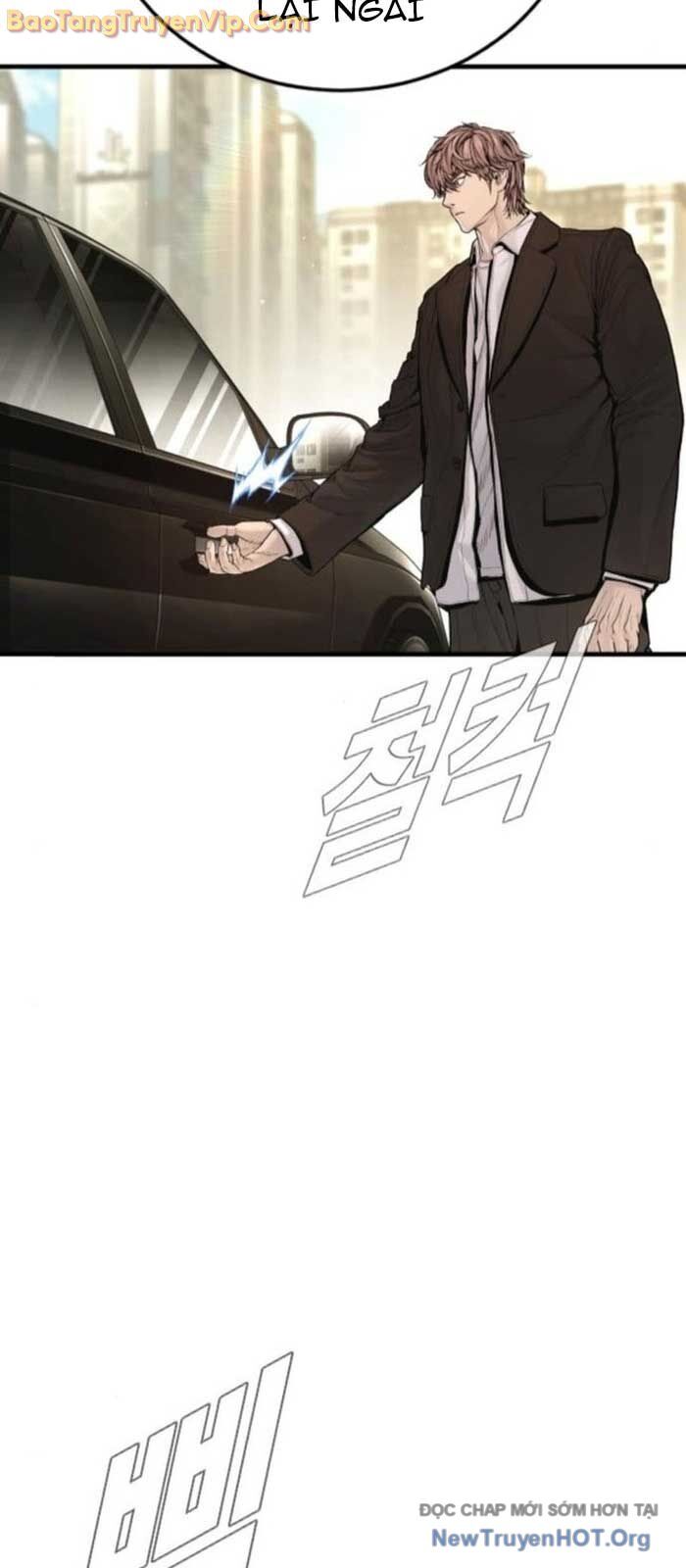 Đặc Vụ Kim - Chapter 196 - Page 31