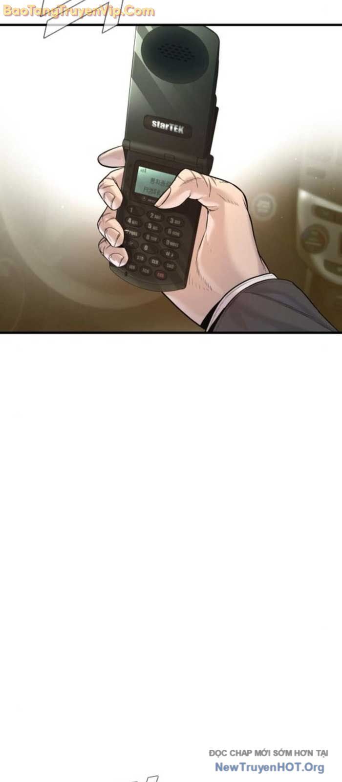 Đặc Vụ Kim - Chapter 196 - Page 32