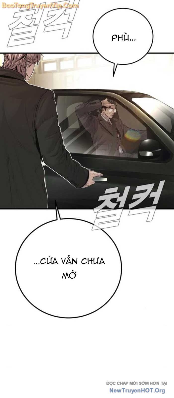 Đặc Vụ Kim - Chapter 196 - Page 33