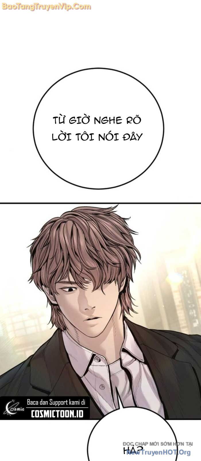 Đặc Vụ Kim - Chapter 196 - Page 34