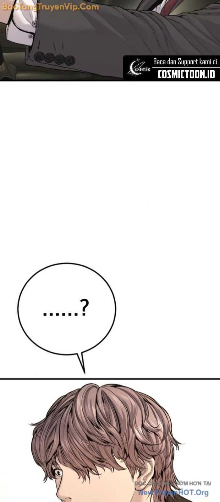 Đặc Vụ Kim - Chapter 196 - Page 36