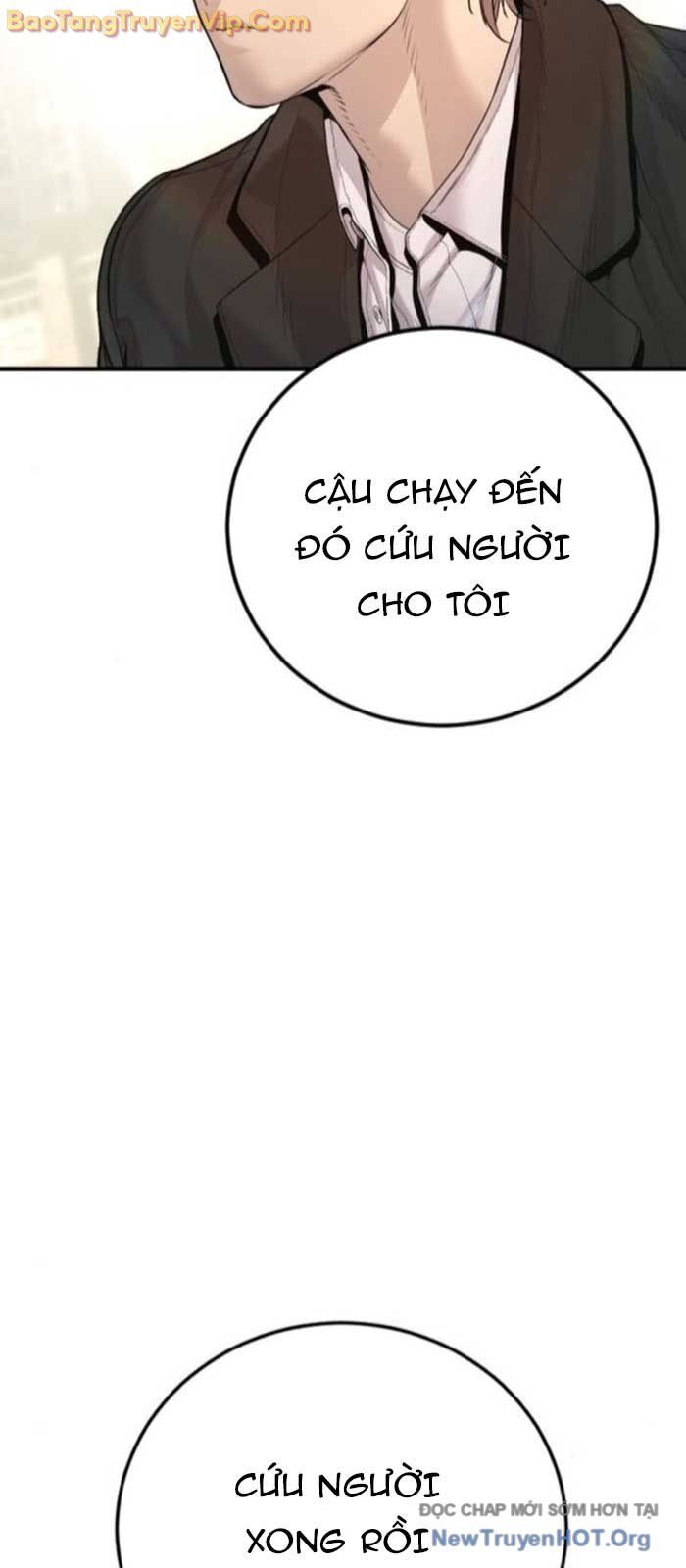 Đặc Vụ Kim - Chapter 196 - Page 37
