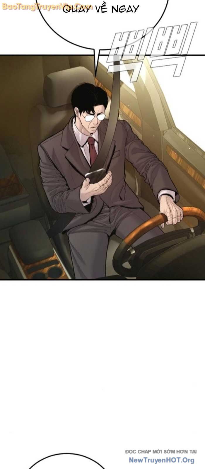 Đặc Vụ Kim - Chapter 196 - Page 38