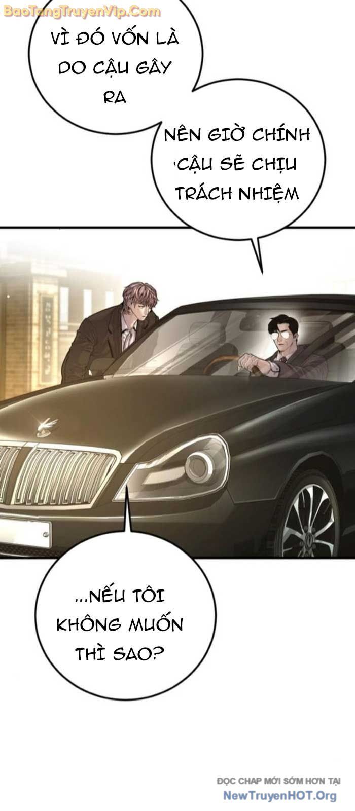 Đặc Vụ Kim - Chapter 196 - Page 39