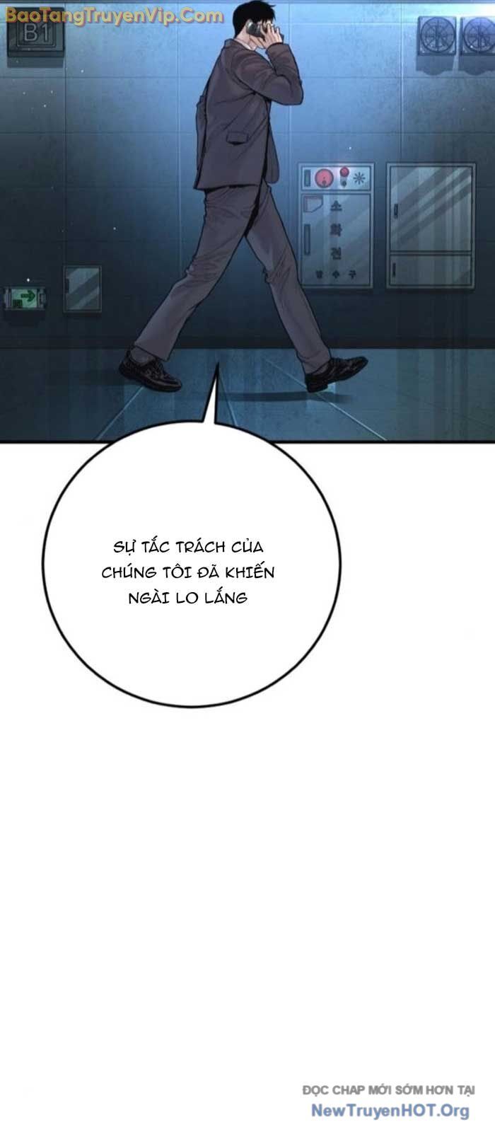 Đặc Vụ Kim - Chapter 196 - Page 4