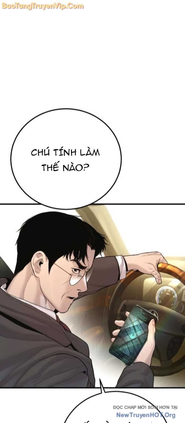 Đặc Vụ Kim - Chapter 196 - Page 40