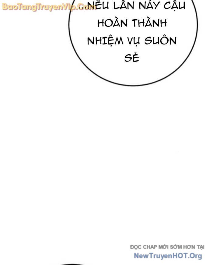 Đặc Vụ Kim - Chapter 196 - Page 41