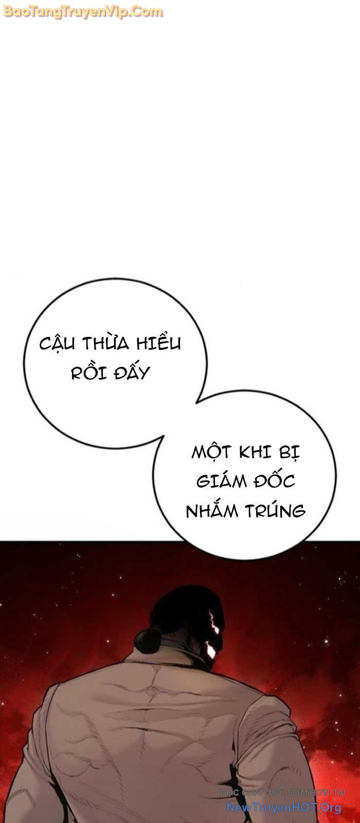 Đặc Vụ Kim - Chapter 196 - Page 43