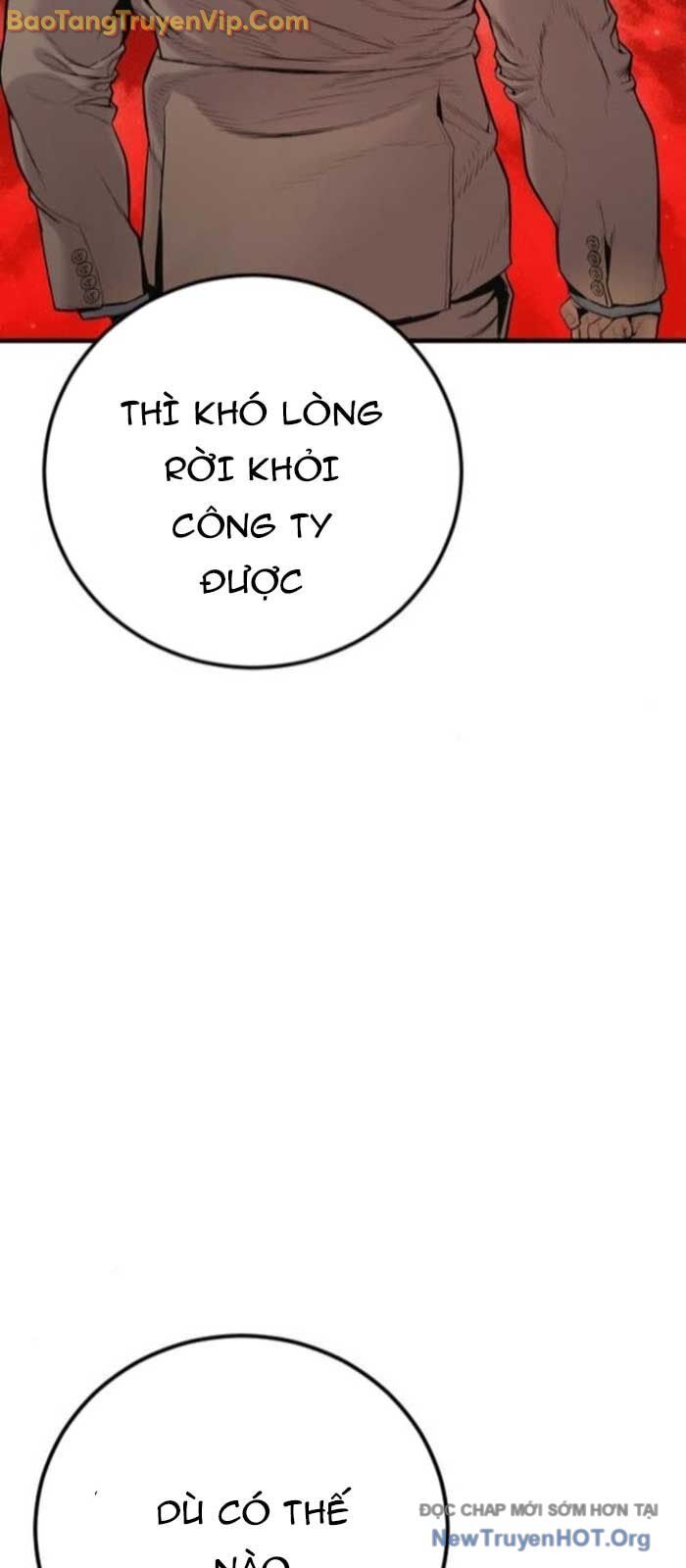 Đặc Vụ Kim - Chapter 196 - Page 44