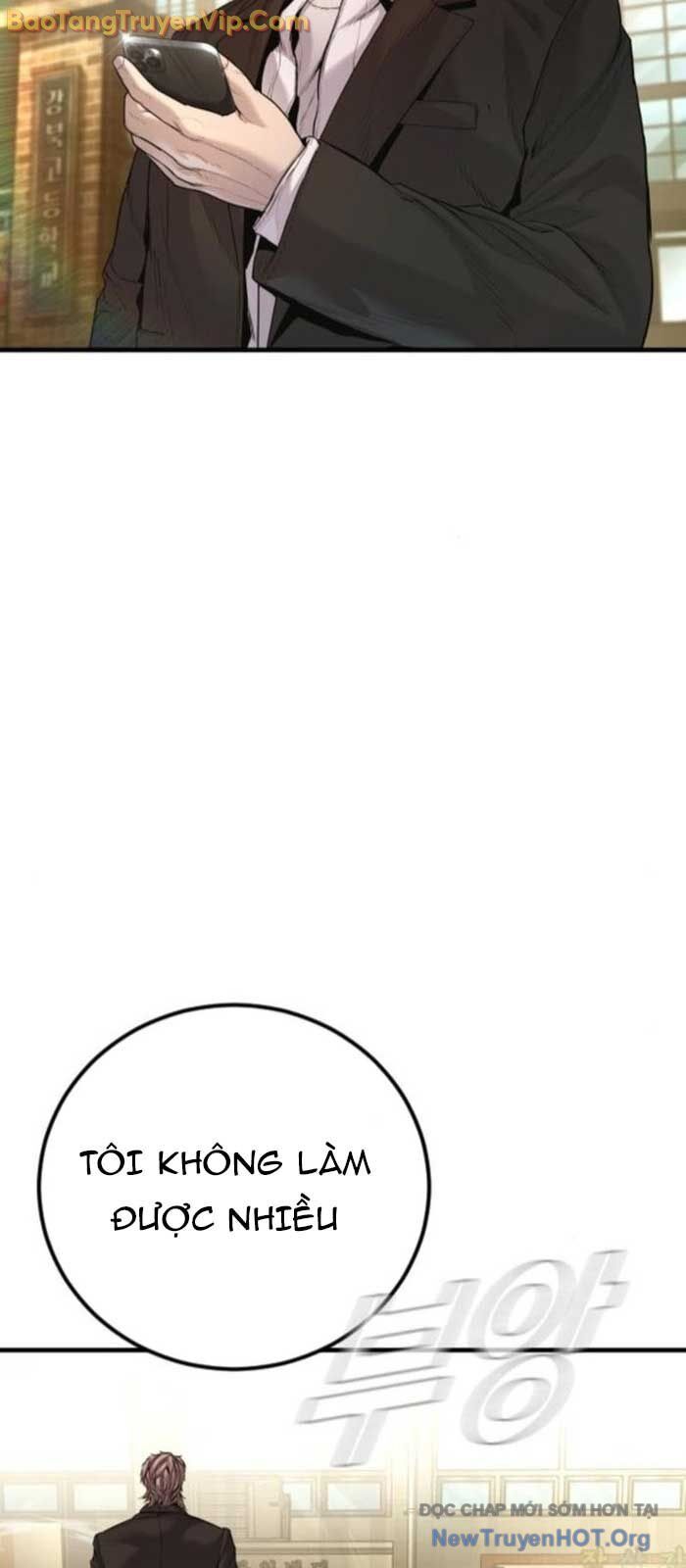 Đặc Vụ Kim - Chapter 196 - Page 48