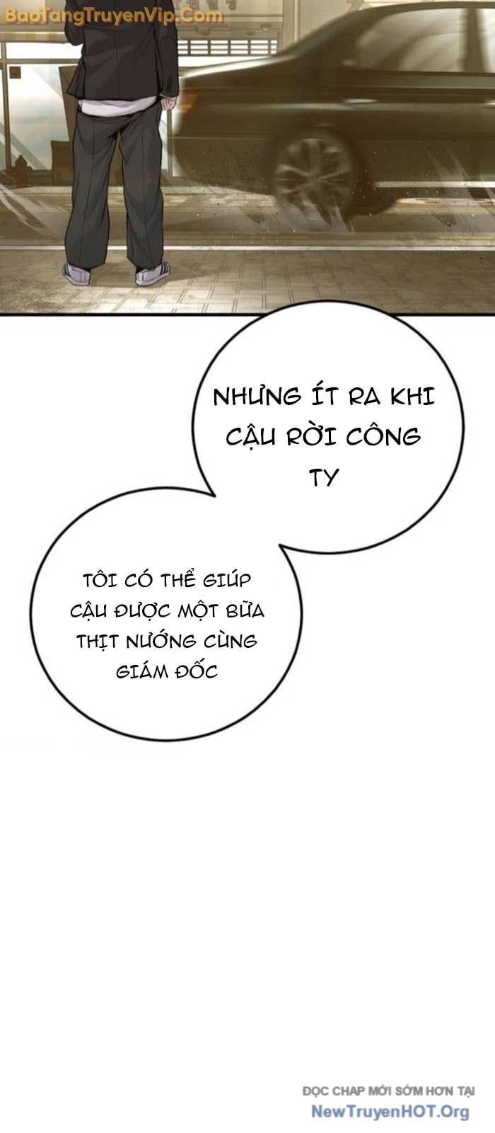 Đặc Vụ Kim - Chapter 196 - Page 49