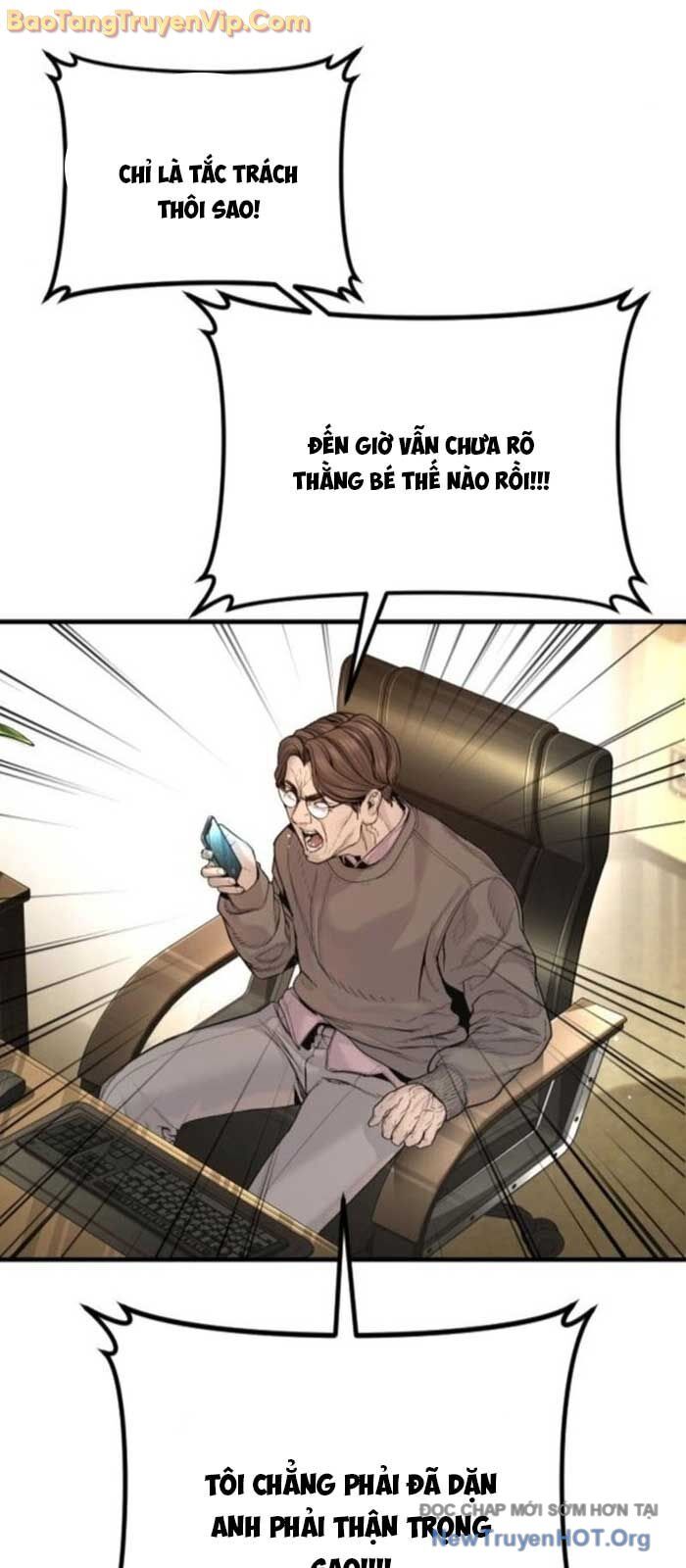 Đặc Vụ Kim - Chapter 196 - Page 5