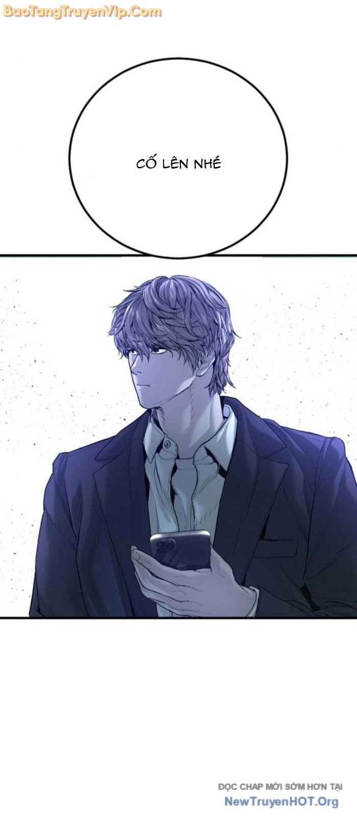 Đặc Vụ Kim - Chapter 196 - Page 50