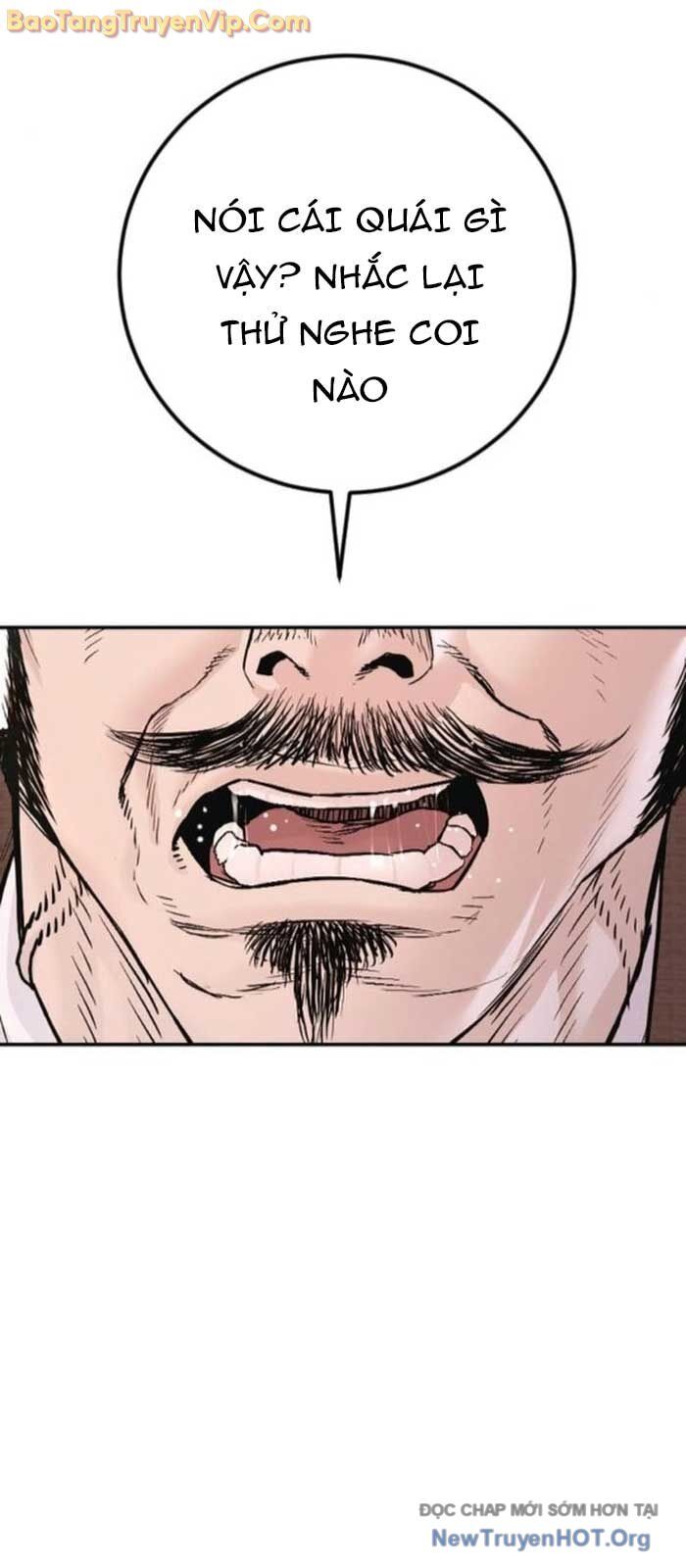 Đặc Vụ Kim - Chapter 196 - Page 54