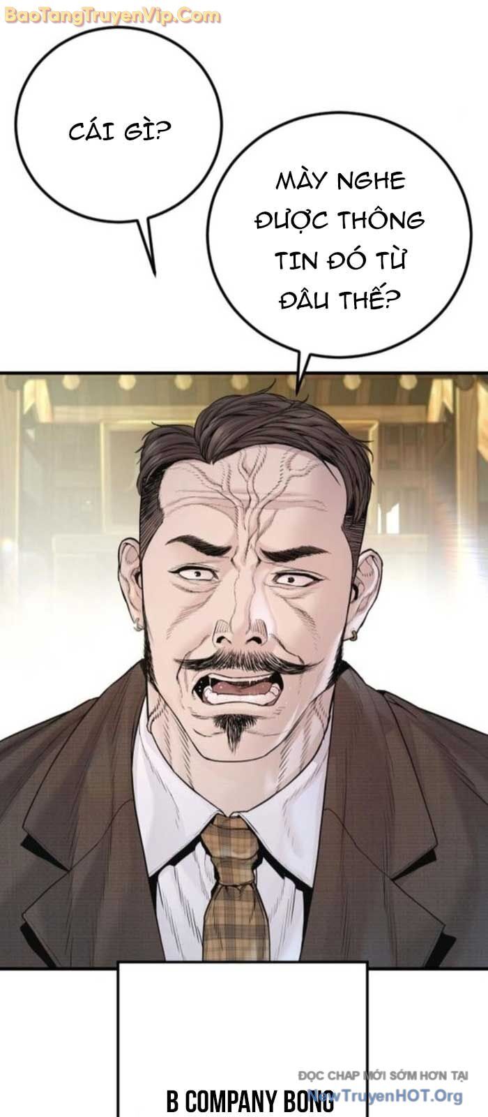 Đặc Vụ Kim - Chapter 196 - Page 55