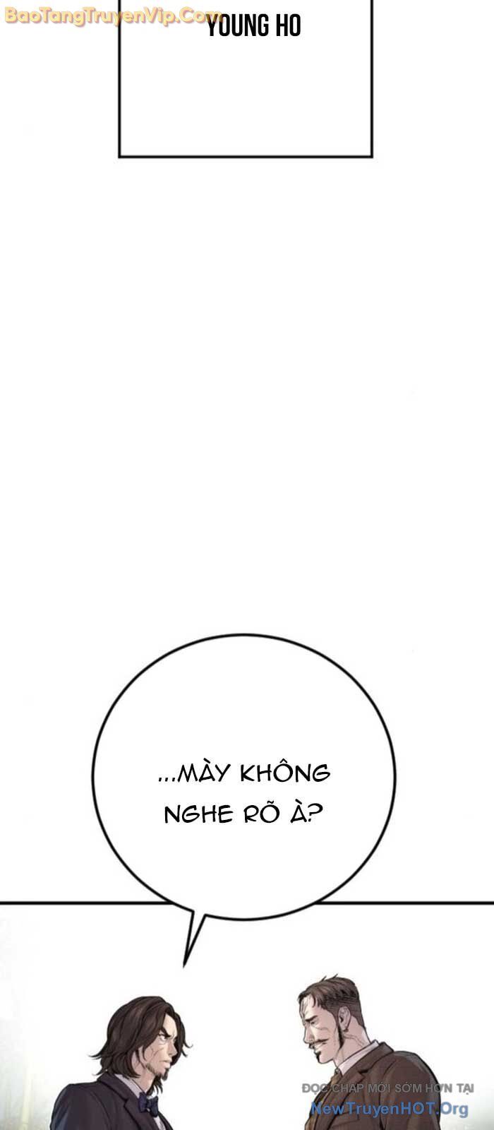 Đặc Vụ Kim - Chapter 196 - Page 56